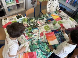 1 2